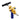 Versatile Handheld Tile Cutting Tool with Multifunctional Glass Knife Design - Shop Wood Tools