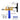 Versatile Handheld Tile Cutting Tool with Multifunctional Glass Knife Design - Shop Wood Tools