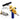 Versatile Handheld Tile Cutting Tool with Multifunctional Glass Knife Design - Shop Wood Tools
