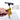 Versatile Handheld Tile Cutting Tool with Multifunctional Glass Knife Design - Shop Wood Tools