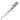 Induction Test Pen Screwdriver - Multi-Function High-Brightness Tool - Shop Wood Tools