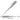Induction Test Pen Screwdriver - Multi-Function High-Brightness Tool - Shop Wood Tools