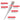 Induction Test Pen Screwdriver - Multi-Function High-Brightness Tool - Shop Wood Tools
