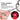 Induction Test Pen Screwdriver - Multi-Function High-Brightness Tool - Shop Wood Tools