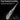 Induction Test Pen Screwdriver - Multi-Function High-Brightness Tool - Shop Wood Tools