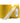 Double-Sided Fiberglass Sticky Mesh Tape - Transparent Adhesive Tape - Shop Wood Tools
