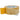 Double-Sided Fiberglass Sticky Mesh Tape - Transparent Adhesive Tape - Shop Wood Tools
