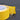 Double-Sided Fiberglass Sticky Mesh Tape - Transparent Adhesive Tape - Shop Wood Tools