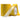 Double-Sided Fiberglass Sticky Mesh Tape - Transparent Adhesive Tape - Shop Wood Tools