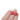 Knurled Aluminum Alloy Hand Tight Nut - Thin Step Nut - Shop Wood Tools