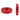 Knurled Aluminum Alloy Hand Tight Nut - Thin Step Nut - Shop Wood Tools