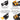 Mini Aluminum Alloy Pliers - Multi-Purpose Tool - Shop Wood Tools