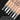 MYTEC Woodworking Rubber Stamp Carving Tool  Versatile Multifunctional Knife for Creative Projects - Shop Wood Tools
