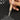 MYTEC Woodworking Rubber Stamp Carving Tool  Versatile Multifunctional Knife for Creative Projects - Shop Wood Tools