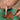 MYTEC Woodworking Rubber Stamp Carving Tool  Versatile Multifunctional Knife for Creative Projects - Shop Wood Tools