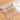 MYTEC Woodworking Rubber Stamp Carving Tool  Versatile Multifunctional Knife for Creative Projects - Shop Wood Tools