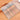 MYTEC Woodworking Rubber Stamp Carving Tool  Versatile Multifunctional Knife for Creative Projects - Shop Wood Tools