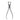 Glasses Repair Tool Durable Nose Pad  Temple Pliers for Easy Eyewear Fixes - Shop Wood Tools