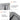 Angle Measuring Protractor with Inclination Plate - Glasses Ruler - Shop Wood Tools