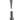 Eyeglass Screw Extractor Tool - Broken Screw Repair Kit - Shop Wood Tools