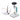 Eyeglass Screw Extractor Tool - Broken Screw Repair Kit - Shop Wood Tools