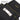 WESSLECO Electrician Utility Repair Kit - Oxford Cloth Wagged Bags - Shop Wood Tools