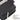 WESSLECO Electrician Utility Repair Kit - Oxford Cloth Wagged Bags - Shop Wood Tools