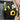 WESSLECO Electrician Utility Repair Kit - Oxford Cloth Wagged Bags - Shop Wood Tools