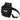 WESSLECO Electrician Utility Repair Kit - Oxford Cloth Wagged Bags - Shop Wood Tools