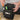 WESSLECO Electrician Utility Repair Kit - Oxford Cloth Wagged Bags - Shop Wood Tools