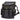 WESSLECO Electrician Utility Repair Kit - Oxford Cloth Wagged Bags - Shop Wood Tools