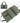 Portable Canvas Tool Bag - Electric Worker Hardware Kit - Shop Wood Tools