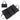 Portable Canvas Tool Bag - Electric Worker Hardware Kit - Shop Wood Tools