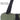 Portable Canvas Tool Bag - Electric Worker Hardware Kit - Shop Wood Tools