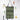 Portable Canvas Tool Bag - Electric Worker Hardware Kit - Shop Wood Tools