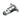 Square T-Shaft Electric Wrench Converter - Versatile Dual Use Tool - Shop Wood Tools