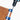 Woodworking Punch Locator Tool for Accurate Cabinet Door Hole Placement - Shop Wood Tools