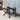 Ceramic Tile Lift Elevator - Heavy Object Manual Raise Tool - Shop Wood Tools