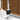 Ceramic Tile Lift Elevator - Heavy Object Manual Raise Tool - Shop Wood Tools