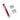 8-in-1 Aluminum Alloy Screwdriver Pen for Easy Disassembly and Repair - Shop Wood Tools