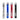 8-in-1 Aluminum Alloy Screwdriver Pen for Easy Disassembly and Repair - Shop Wood Tools