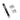 8-in-1 Aluminum Alloy Screwdriver Pen for Easy Disassembly and Repair - Shop Wood Tools