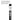 8-in-1 Aluminum Alloy Screwdriver Pen for Easy Disassembly and Repair - Shop Wood Tools