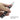 8-in-1 Aluminum Alloy Screwdriver Pen for Easy Disassembly and Repair - Shop Wood Tools