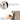 8-in-1 Aluminum Alloy Screwdriver Pen for Easy Disassembly and Repair - Shop Wood Tools