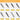 8-in-1 Aluminum Alloy Screwdriver Pen for Easy Disassembly and Repair - Shop Wood Tools