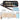 Pottery Tool Set for Clay and Stone Carving  Essential DIY Combination Tools - Shop Wood Tools