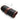 Pottery Tool Set for Clay and Stone Carving  Essential DIY Combination Tools - Shop Wood Tools