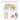 Pottery Tool Set for Clay and Stone Carving  Essential DIY Combination Tools - Shop Wood Tools