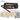 Pottery Tool Set for Clay and Stone Carving  Essential DIY Combination Tools - Shop Wood Tools